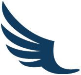 TALARIA Logo